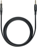 Audio-Technica ATPT-M50XCAB1BK Kabel pro sluchátka