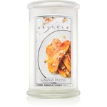 Kringle Candle Bananas Foster vonná svíčka 624 g