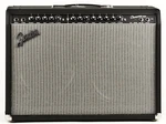 Fender Champion 100 Gitarrencombo