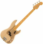 Fender Vintera II 50s Precision Bass MN Desert Sand Basse électrique