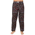 Men's sleep pants Styx Jáchym