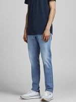 Jeansy męskie Jack & Jones Denim