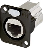 Neutrik NE8FDX-P6-B Accessorio per connettore