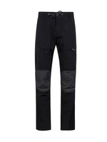 SAM73 George Trousers - Men