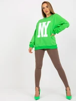 Sweatshirt-FA-BL-7950.64-light green