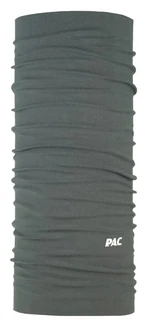 PAC ORIGINAL Graphite Neck Warmer