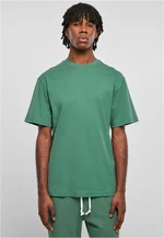 High Sheet Tee