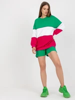 Sweatshirt-RV-BL-8013.12-green