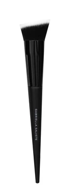 Gabriella Salvete Kosmetický štětec na make-up Tools Foundation Brush