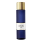 Carolina Herrera Good Girl - sprchový gél 200 ml