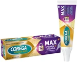 COREGA Max Control Fixační krém 40 g