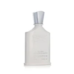 Creed Silver Mountain Water EDP 100 ml M