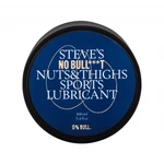 Steve's Lubrikant na stehná a intímne partie (Nuts & Thighs Sports Lubricant) 100 ml