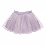 Pinokio Skirt Lilian