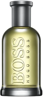 Hugo Boss Boss No. 6 Bottled - EDT 30 ml