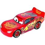 Carrera Auto First Cars Lightning McQueen