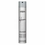 L´Oréal Professionnel Infinium Infinium Pure Extra Strong lakier do włosów dla extra silnego utrwalenia 500 ml