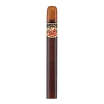 Cuba Brown woda toaletowa dla mężczyzn 35 ml