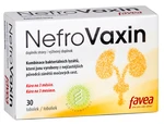 FAVEA NefroVaxin HP 30 tobolek