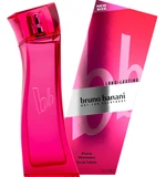 Bruno Banani Pure Woman - EDT 50 ml