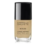 GABRIELLE SALVETE Longlasting enamel lak na nechty 11 ml