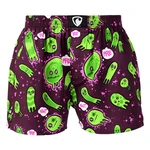 Men's boxer shorts Represent exclusive Ali ghosts