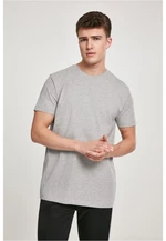 Basic T-shirt grey