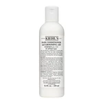 Kiehl's Hebký kondicionér pre všetky typy vlasov (Conditioner & Grooming Aid Formula 133) 500 ml