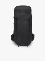 Osprey Sportlite 30 Batoh Šedá