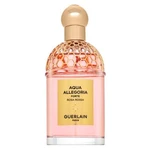 Guerlain Aqua Allegoria Forte Rosa Rossa woda perfumowana dla kobiet 125 ml