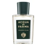 Acqua di Parma Colonia C.L.U.B. kolínská voda pro muže 100 ml