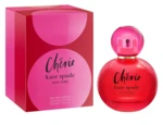 Kate Spade Kate Spade Chérie - EDP 100 ml