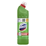 Domestos Extended Power Pine 750 ml