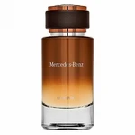 Mercedes Benz Mercedes Benz Le Parfum parfémovaná voda pro muže 120 ml