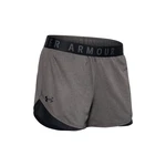 Under Armour Spodenki Damskie Play UP Short 30 SZ