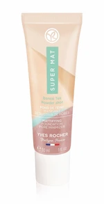 Yves Rocher Zmatňující make-up Beige 150 30 ml