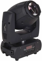 SDJ Club Beam Moving Head