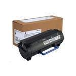 Konica Minolta TNP-63 AAE1050 černý (black) originální toner