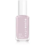 essie expressie rýchloschnúci lak na nechty odtieň 480 world as a canvas 10 ml