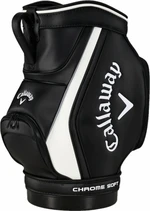 Callaway Den Caddy Black Taška na lopty