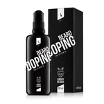 Angry Beards Přípravek na růst vousů BIG D (Beard Doping) 100 ml