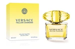 Versace Yellow Diamond - toaletní voda 30 ml