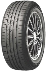 NEXEN 165/60 R 15 77T N'BLUE_HD_PLUS TL