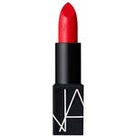 NARS Matte Lipstick matná rtěnka odstín INAPPROPRIATE RED 3,5 g