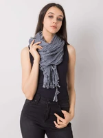 Banna-AT-CH-BF48172-dark grey