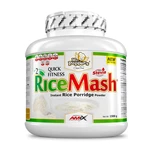 Amix Nutrition RiceMash 1,5kg - natural