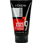 L'Oréal Paris Modelační gel na vlasy Studio Line (Indestructible Extreme Gel) 150 ml