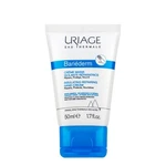 Uriage Bariederm Insulating Repairing Hand Cream hydratačný krém na ruky 50 ml