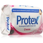 Protex Cream tuhé mýdlo 90 g