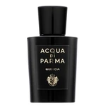 Acqua di Parma Quercia woda perfumowana unisex 100 ml